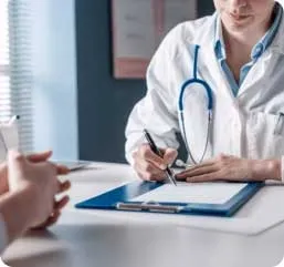 Health Information Exchange (HIE) Software Development